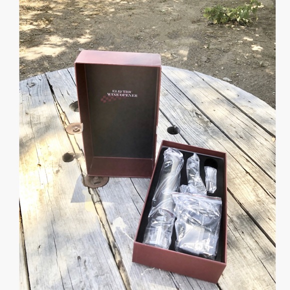 DONATED - Picture 3 of 5